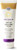 Itchy Baby Co Natural Sunscreen SPF50 100g Tube (COO)
