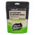 NHW Australian Blanched Almond Meal 300g (BO6)