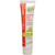 My New Skin by ArkOmega (Herbal Skin Care) Olive and Lemon Myrtle Tube 20g