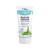 Blooms Oral Health Probiotic Toothpaste Peppermint 100g