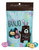 The Carob Kitchen Banjo Easter Hunt Eggs 140g