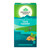 Organic India Tulsi Cleanse Tea 25Teabags