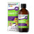 Brauer Baby & Kids Liquid Zinc Oral Liquid 200ml