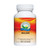NATURE'S SUNSHINE Mullein 300mg 100c