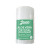 Grants Crystal Deodorant Stick 100g