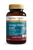 Herbs of Gold Ginkgo Biloba 6000 120vc RRP $47.95