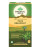 Organic India Tulsi Breakfast Tea 25bags