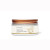 Springfields  Body Cream  Coconut Bliss200g