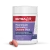 NUTRALIFE Magnesium Glycinate + Creatine 90t