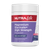 NUTRALIFE Magnesium Glycinate Powder 180g