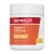 NUTRALIFE Rapid-C 1000mg