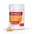 NUTRALIFE Ultra Curcumin Turmeric 55,000 50t