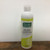 Thursday Plantation Tea Tree Conditioner 250ml