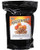 APRICARE Apricot Kernels Organic Raw 500g (2)