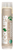 Eco Lips Lip Balm Coconut