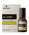 BRAUER Allergy Relief 20ml spray (2)