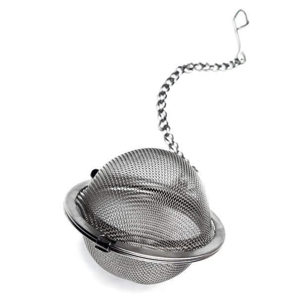 Tea Infuser Ball