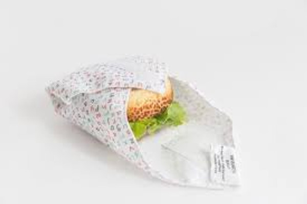 4MyEarth Sandwich/Food Wrap