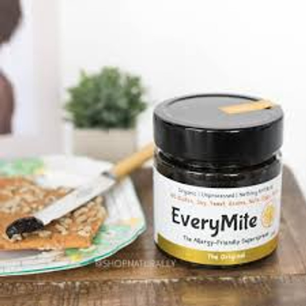EveryMite