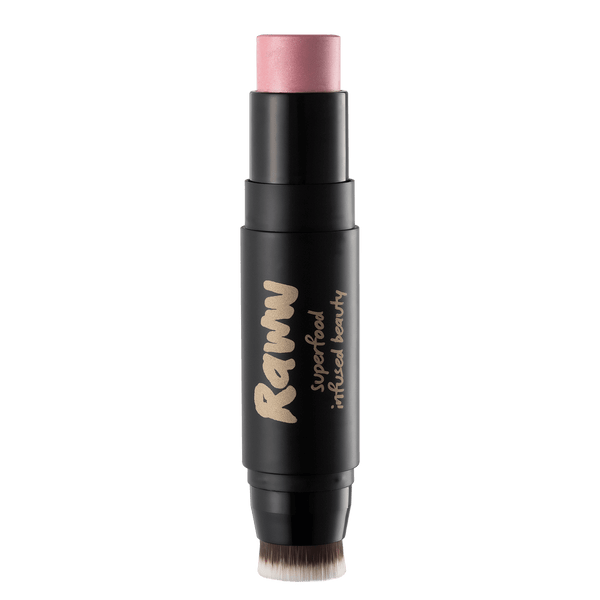 RAWW Acai Berry Glow Illuminator