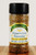 Pepper 'n Lime No Salt Seasoning