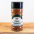 Cherchies® Cajun Seasoning Blend
