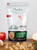 Quick Cooking Pot Pie Soup Mix