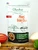 Mixed Bean Chili Soup Mix