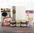 Charcuterie Hostess Gift Collection Set