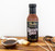 Brush 'n Broil All-Purpose Sauce Brush 'n Broil All-Purpose Sauce