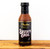 Cherchies® Brush 'n Broil Grilling/ Stir-Fry Sauce Cherchies® Brush 'n Broil Grilling/ Stir-Fry Sauce