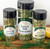 Lem'n Dill Seasoning Blends Lem'n Dill Seasoning Blends