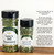 Lem'n Dill Testimonials Lem'n Dill Testimonials