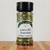 Cherchies Lem'n Dill Seasoning (Regular) Cherchies Lem'n Dill Seasoning (Regular)