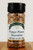 Pepper Pizzazz Seasoning