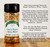 Lem'n Pepper Seasoning Customer Testimonials