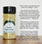 Garlic Seasoning Testimonials Garlic Seasoning Testimonials