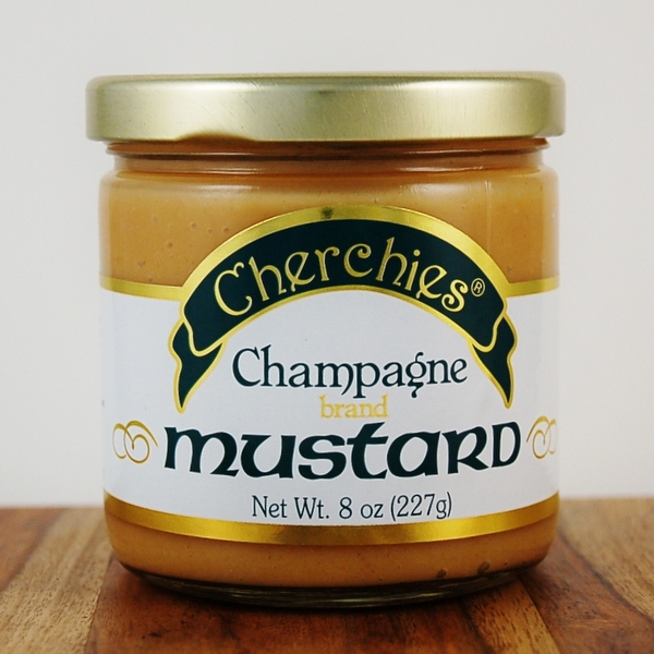 Mustards