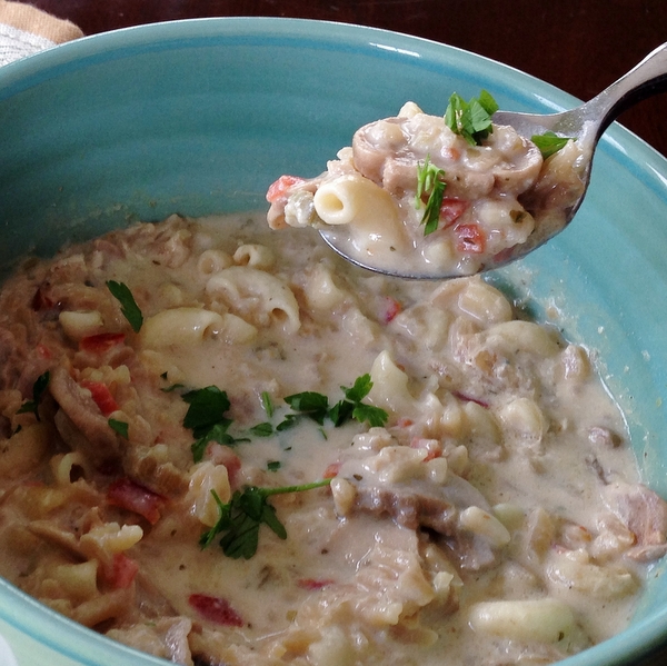 Chowder Mixes Chowder Mixes