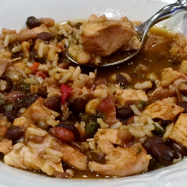 Gluten Free Soup Mixes Gluten Free Soup Mixes