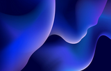 test lob post 