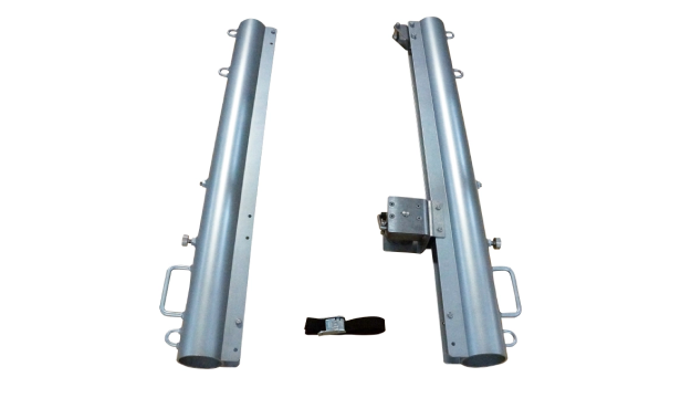 -pop-bazooka-new-large.jpg