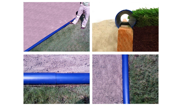 sand-edge-guard-1-large.jpg