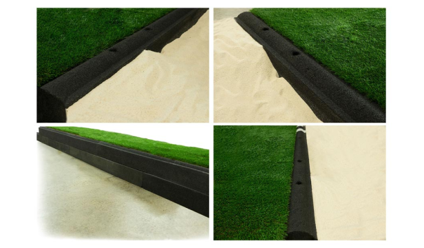 sand-edge-guard-1-large.jpg