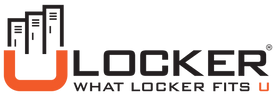 Ulocker