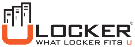 Ulocker