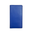  Leather Checkbook Cover
