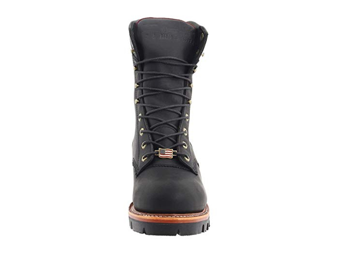 Chippewa Insulated Waterproof Super 