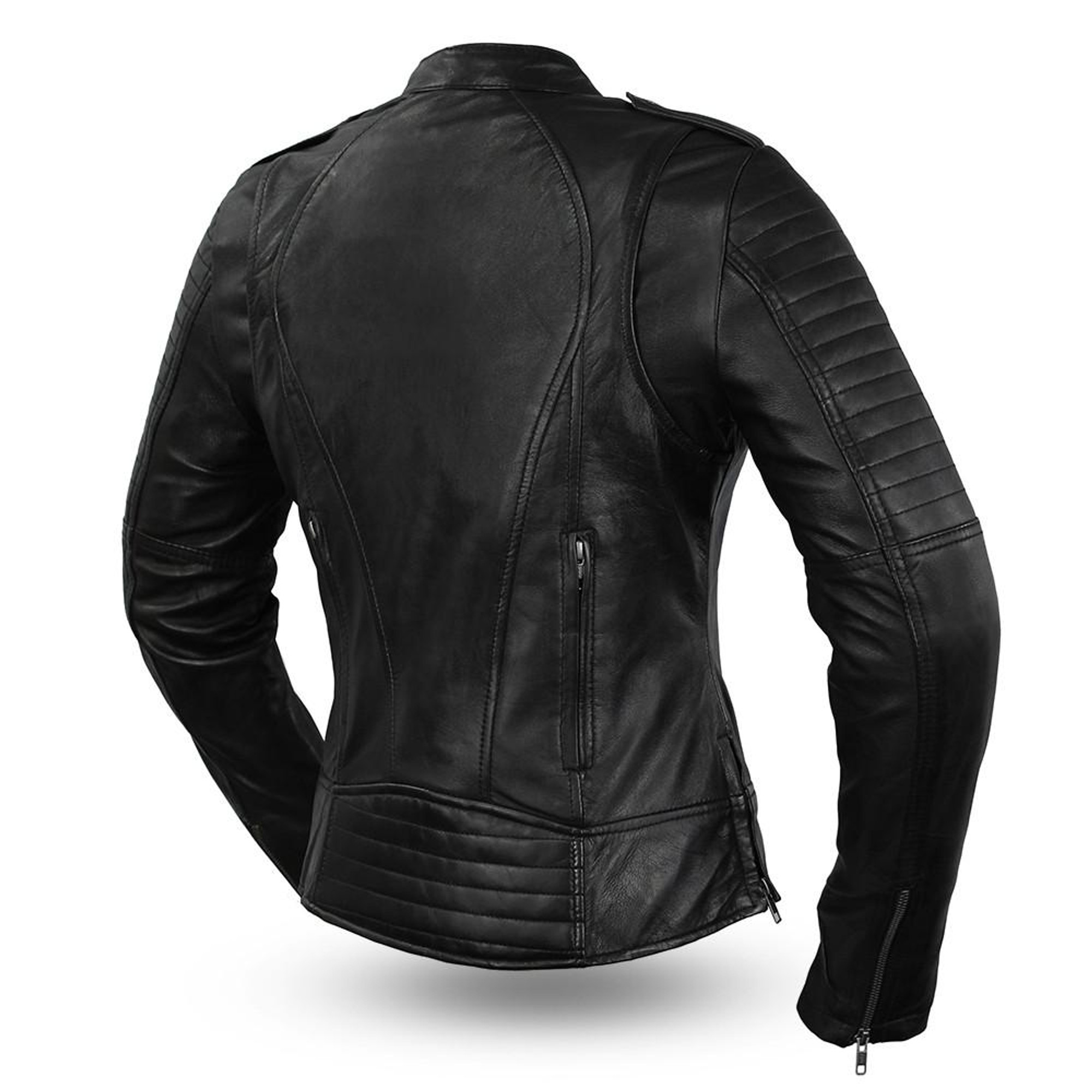 Motorcycle Jacket Summer Breathable Motocross Off-Road Racing Biker  Protective Gear Armor : Amazon.in: Car & Motorbike