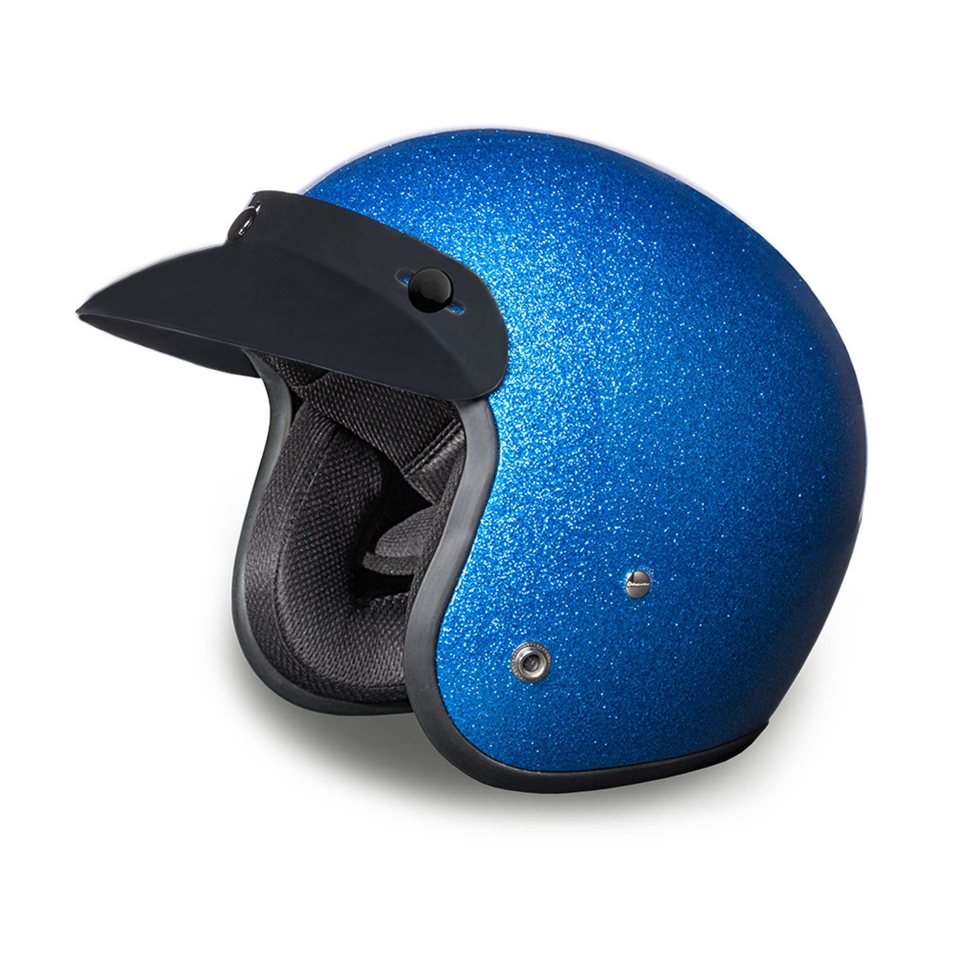 dot cruiser helmets